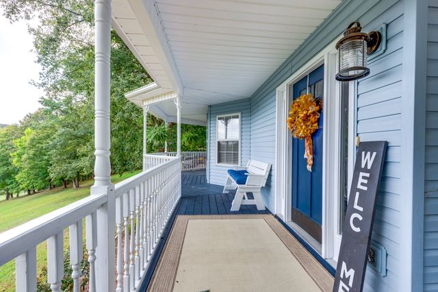 4238 Pulaski Hwy, Culleoka, TN 38451