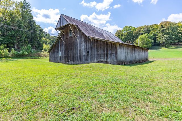 4238 Pulaski Hwy, Culleoka, TN 38451