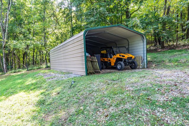 4238 Pulaski Hwy, Culleoka, TN 38451