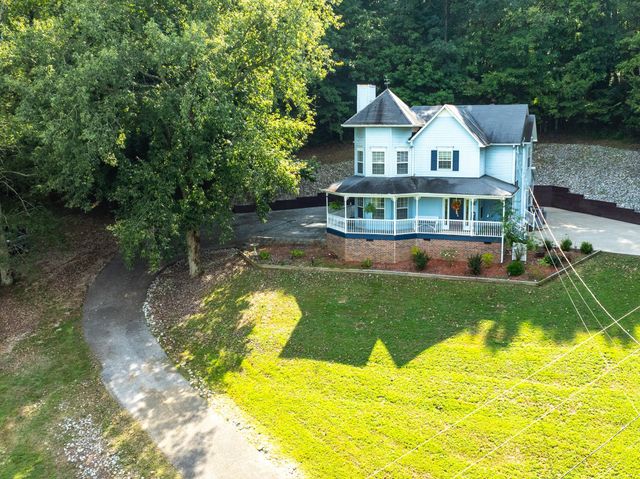 4238 Pulaski Hwy, Culleoka, TN 38451