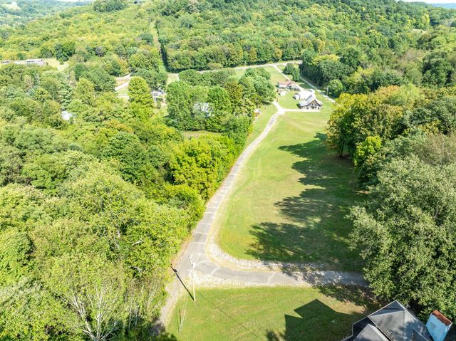 4238 Pulaski Hwy, Culleoka, TN 38451