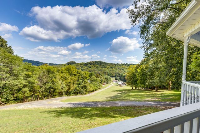 4238 Pulaski Hwy, Culleoka, TN 38451