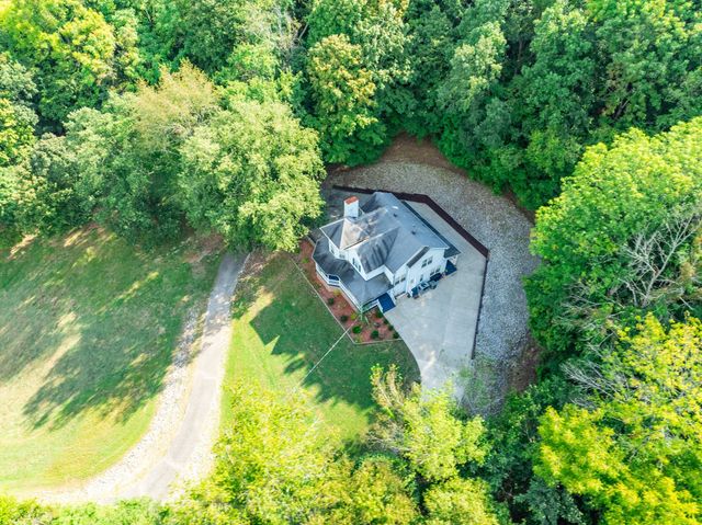 4238 Pulaski Hwy, Culleoka, TN 38451
