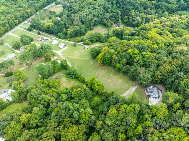 4238 Pulaski Hwy, Culleoka, TN 38451