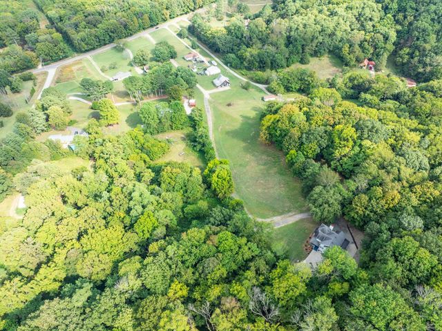 4238 Pulaski Hwy, Culleoka, TN 38451