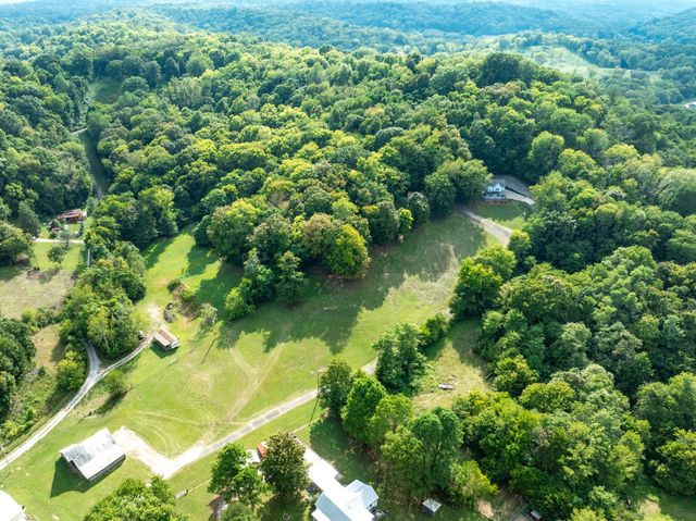 4238 Pulaski Hwy, Culleoka, TN 38451