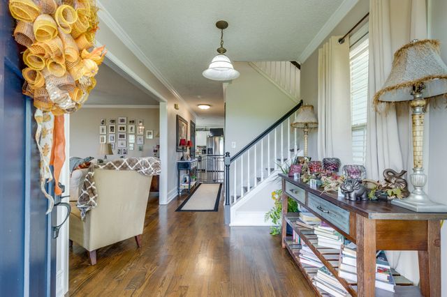 4238 Pulaski Hwy, Culleoka, TN 38451