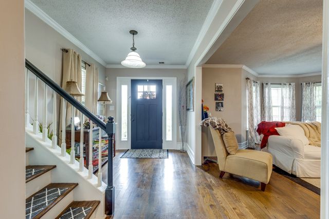 4238 Pulaski Hwy, Culleoka, TN 38451