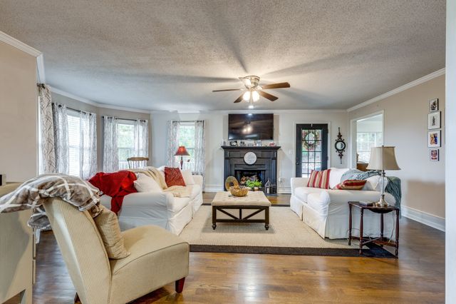 4238 Pulaski Hwy, Culleoka, TN 38451