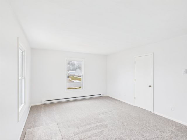 2090 Chief Turtle Court, Huntington, IN 46750