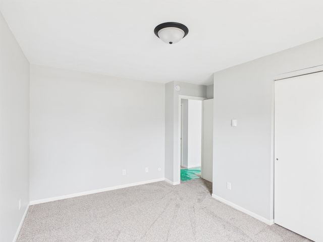 2090 Chief Turtle Court, Huntington, IN 46750