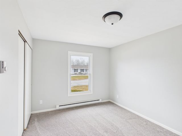 2090 Chief Turtle Court, Huntington, IN 46750