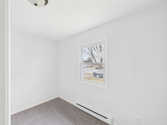 2090 Chief Turtle Court, Huntington, IN 46750