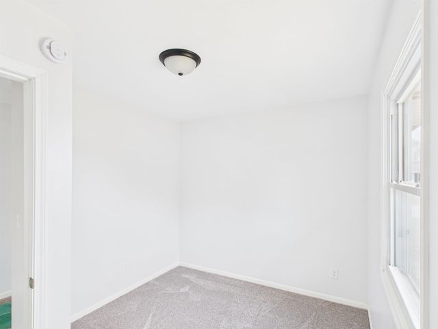 2090 Chief Turtle Court, Huntington, IN 46750