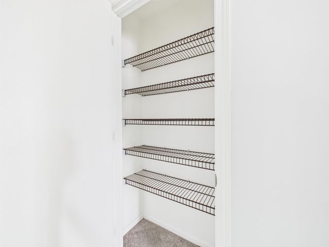 2090 Chief Turtle Court, Huntington, IN 46750