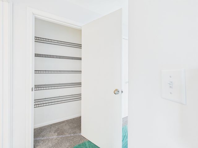 2090 Chief Turtle Court, Huntington, IN 46750