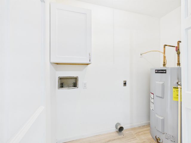 2090 Chief Turtle Court, Huntington, IN 46750