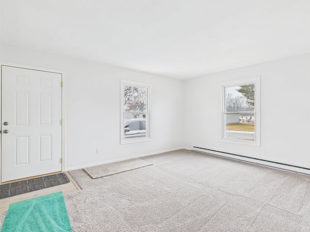 2090 Chief Turtle Court, Huntington, IN 46750