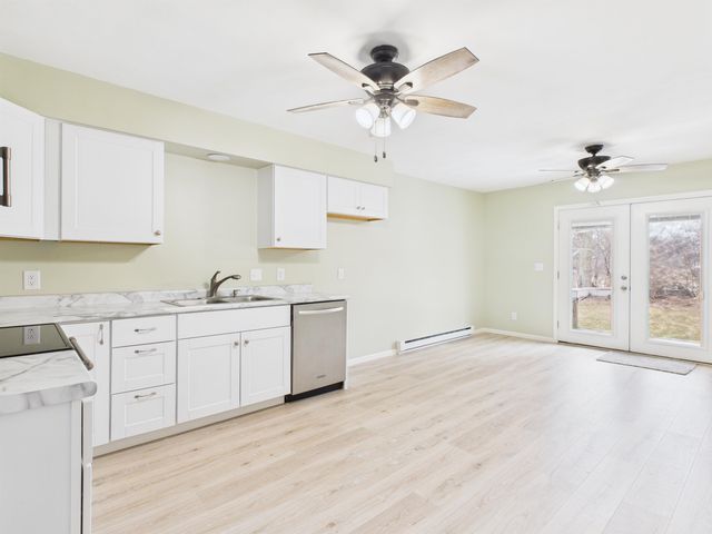 2090 Chief Turtle Court, Huntington, IN 46750