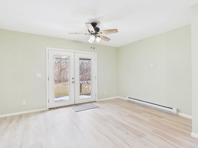 2090 Chief Turtle Court, Huntington, IN 46750