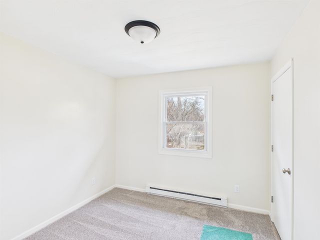 2090 Chief Turtle Court, Huntington, IN 46750