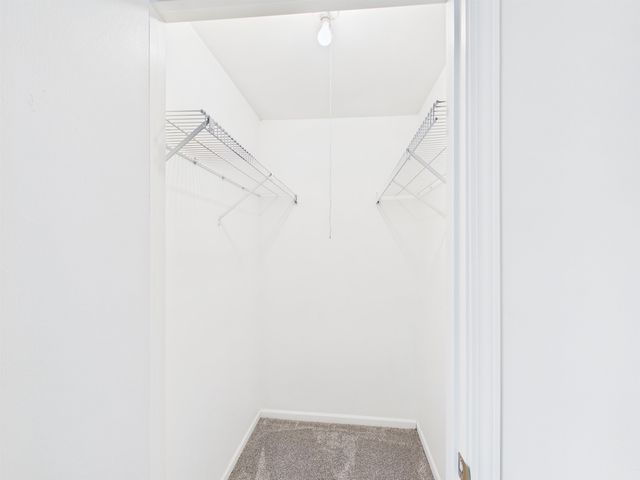 2090 Chief Turtle Court, Huntington, IN 46750