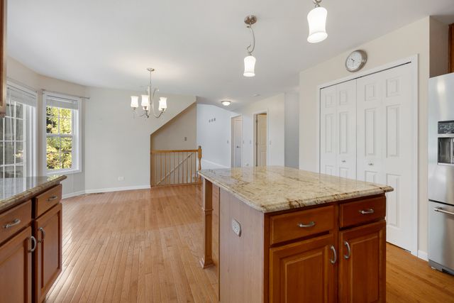1641 Elderberry Lane, Lake Villa, IL 60046