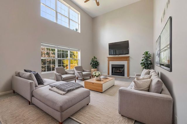 1641 Elderberry Lane, Lake Villa, IL 60046
