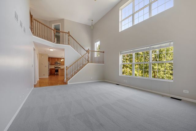 1641 Elderberry Lane, Lake Villa, IL 60046