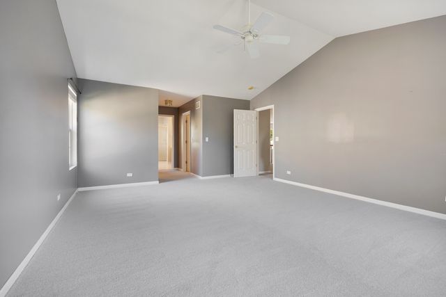 1641 Elderberry Lane, Lake Villa, IL 60046