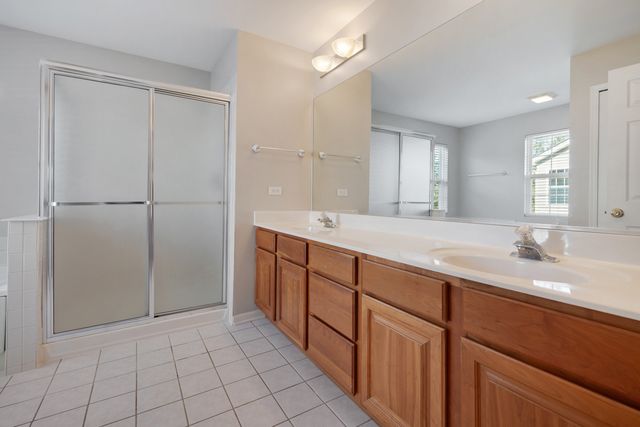 1641 Elderberry Lane, Lake Villa, IL 60046