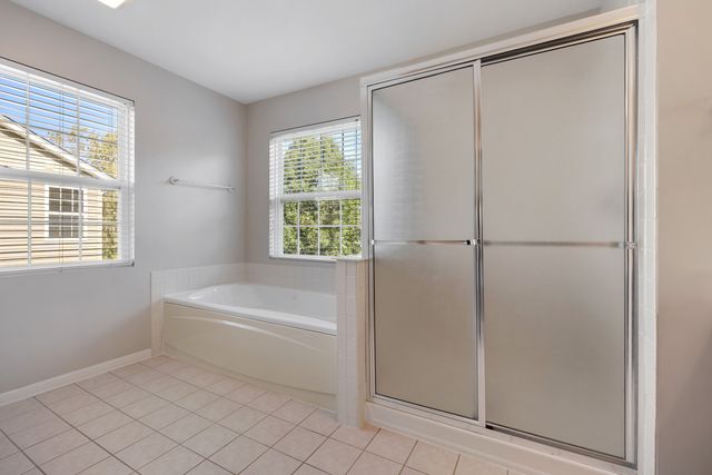 1641 Elderberry Lane, Lake Villa, IL 60046