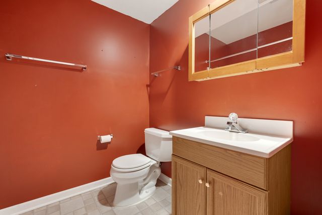 1641 Elderberry Lane, Lake Villa, IL 60046