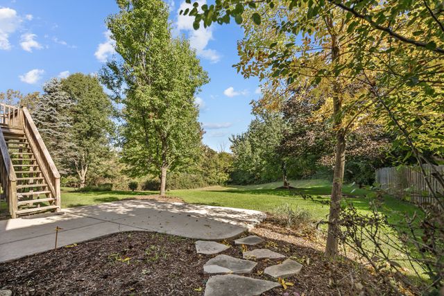 1641 Elderberry Lane, Lake Villa, IL 60046