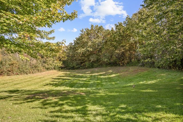 1641 Elderberry Lane, Lake Villa, IL 60046
