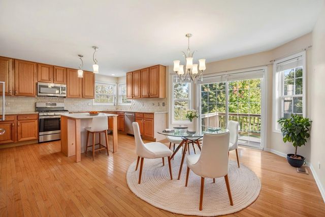 1641 Elderberry Lane, Lake Villa, IL 60046