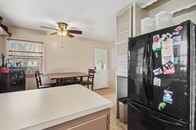 700 E 9th Street, Hobart, IN 46342