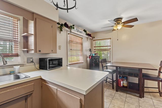 700 E 9th Street, Hobart, IN 46342