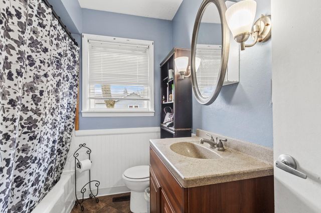 700 E 9th Street, Hobart, IN 46342