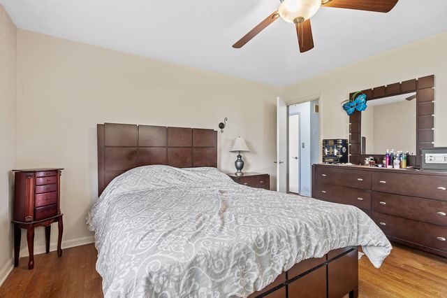 700 E 9th Street, Hobart, IN 46342