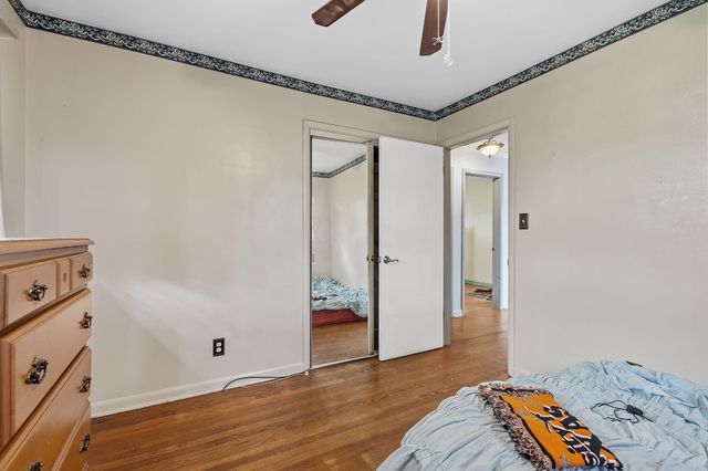 700 E 9th Street, Hobart, IN 46342