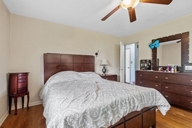 700 E 9th Street, Hobart, IN 46342