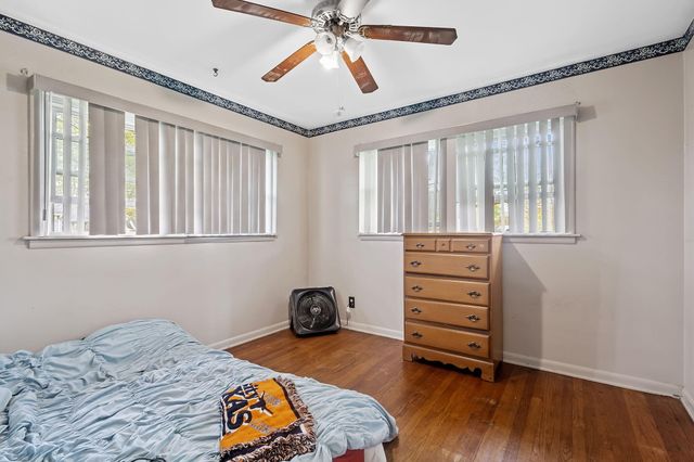 700 E 9th Street, Hobart, IN 46342