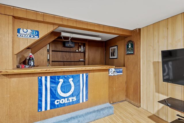 700 E 9th Street, Hobart, IN 46342