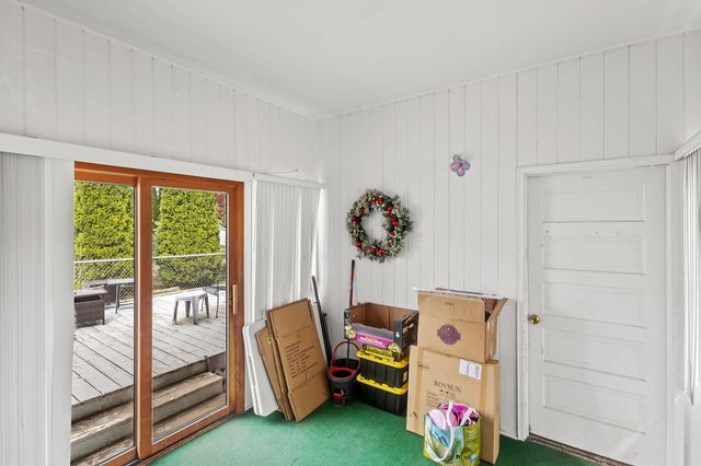 700 E 9th Street, Hobart, IN 46342