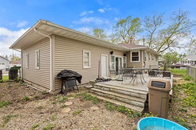 700 E 9th Street, Hobart, IN 46342