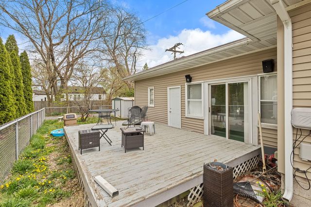 700 E 9th Street, Hobart, IN 46342