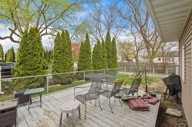 700 E 9th Street, Hobart, IN 46342