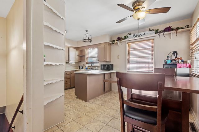 700 E 9th Street, Hobart, IN 46342