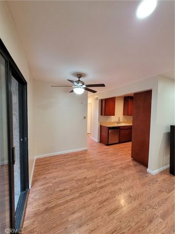 4110 ELM AVE 201, Long Beach, CA 90807